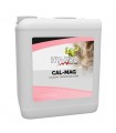 Cal Mag  5 lt. Hy-Pro