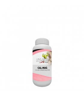 Cal Mag-Hy-Pro