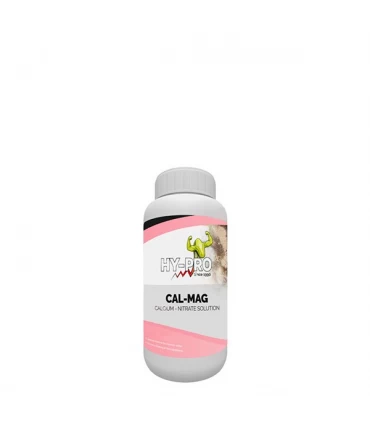 Cal Mag-Hy-Pro