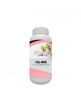 Cal Mag   500 ml. Hy-Pro