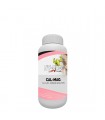 Cal Mag   500 ml. Hy-Pro