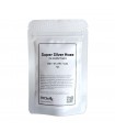 Flores Super Silver Haze CBD | CBD 13% | THC 0,2% | THCbd