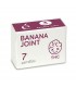 Banana Joint | 17% THC | Elite Seeds