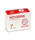 Novarine THCV | 8% THC | Elite Seeds