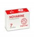 Novarine THCV | 8% THC | Elite Seeds
