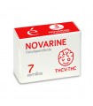 Novarine THCV | 8% THC | Elite Seeds