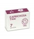 Caprichosa Thai | 15% THC | Elite Seeds