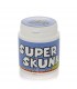 Flores CBD Super Skunk (5 Gr) | CBD 6% | THC 0.2% | CBD Bee