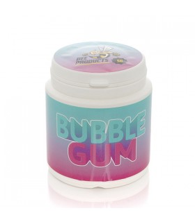 Bubble Gum CBD (5 Gr) | CBD 8% | CBD Bee