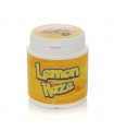 Flores Lemon Haze CBD (5 Gr) | CBD 8% | CBD Bee