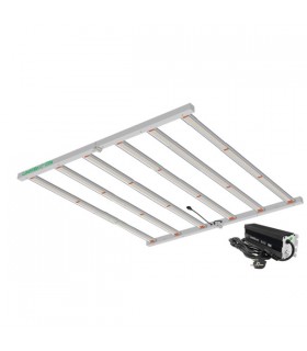 Lazerlite 720w