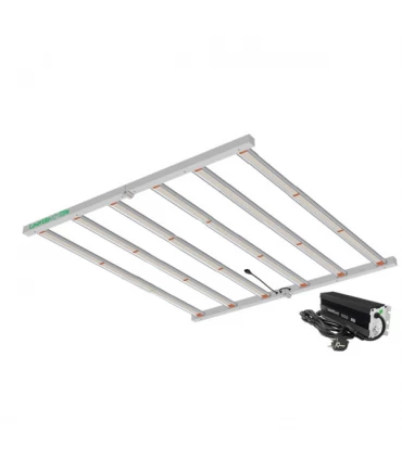 Lazerlite 720w