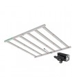 Lazerlite 720w