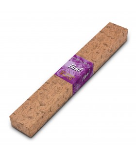 Esporas Thai 10 ml.