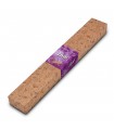 Esporas Thai 10 ml.