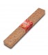 Esporas Melmac 10 ml.