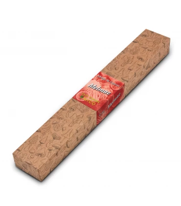 Esporas Melmac 10 ml.