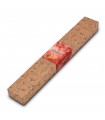 Esporas Melmac 10 ml.