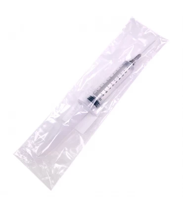 Esporas Transkey 10 ml.