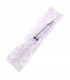 Esporas Wollongong 10 ml.
