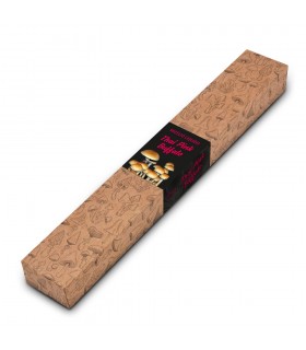Micelio Liquido Thai Pink Bufalo 10 ml.