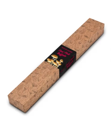 Micelio Liquido Thai Pink Bufalo 10 ml.