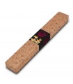 Micelio Liquido Thai Pink Bufalo 10 ml.