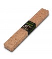 Micelio Liquido Wollongong 10 ml.