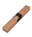 Micelio Liquido Melmac 10 ml.