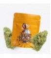 Cañamo Cbd Gorilla Grillz G.House Leroy Jenkins