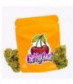 Cañamo Cbd Gorilla Grillz Outdoor Cherry Kush