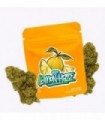 Cañamo Cbd Gorilla Grillz Outdoor Lemon Haze