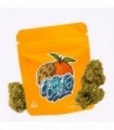 Cañamo Cbd Gorilla Grillz Outdoor Orange Cookies