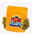 Cañamo Cbd Gorilla Grillz Outdoor Strawberry