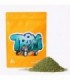 Cañamo Cbd Gorilla Grillz Trim 50 gr.