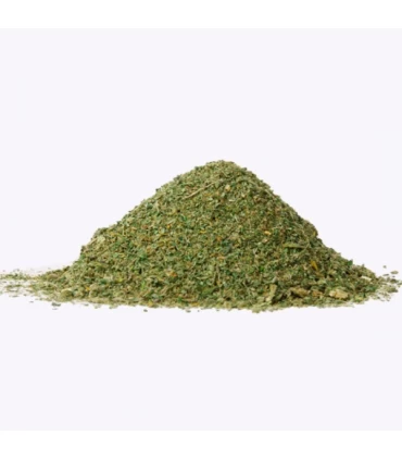 Cañamo Cbd Gorilla Grillz Trim 50 gr.