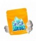 Ice Rock Gorilla Grillz 3 gr.