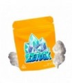 Ice Rock Gorilla Grillz 3 gr.