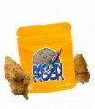 Moon Rock Gorilla Grillz  3 gr.