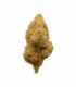 Moon Rock Gorilla Grillz  3 gr.