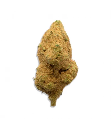 Moon Rock Gorilla Grillz  3 gr.