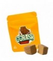 Polen Gorilla Grillz GG Hash Orange  3 gr.