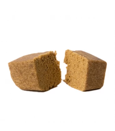 Polen Gorilla Grillz GG Hash Orange  3 gr.