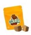 Polen Gorilla Grillz GG Hash Orange  5 gr.