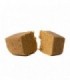 Polen Gorilla Grillz GG Hash Orange  5 gr.