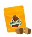 Polen Gorilla Grillz GG Hash Orange 25 gr