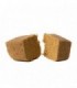 Polen Gorilla Grillz GG Hash Orange 25 gr