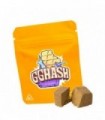 Polen Gorilla Grillz GG Hash Papaya  5 gr.