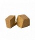 Polen Gorilla Grillz GG Hash Papaya 25 gr.
