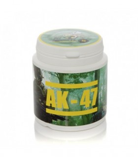 CBD Bee  Ak-47 -  5 gr.